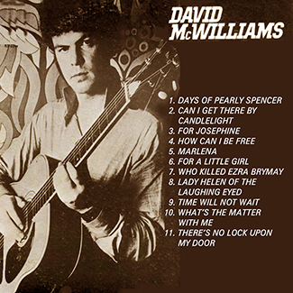 inner sleeve